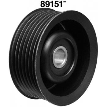 Dayco 89151 Drive Belt Idler Assembly product image 1 of 3