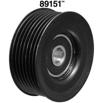 Dayco 89151 Drive Belt Idler Assembly product image 2 of 3