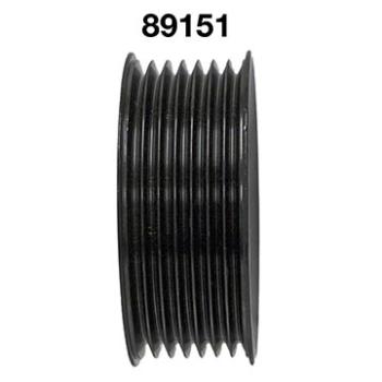 Dayco 89151 Drive Belt Idler Assembly product image 3 of 3