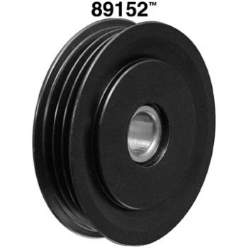 Dayco 89152 Drive Belt Idler Assembly product image 1 of 3