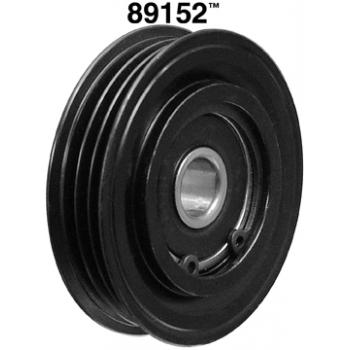 Dayco 89152 Drive Belt Idler Assembly product image 2 of 3