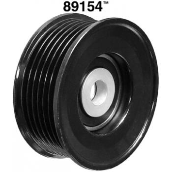 Dayco 89154 Drive Belt Idler Assembly product image 2 of 3