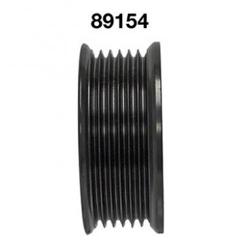 Dayco 89154 Drive Belt Idler Assembly product image 3 of 3