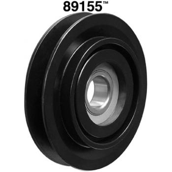 Dayco 89155 Drive Belt Idler Assembly product image 1 of 2