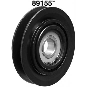 Dayco 89155 Drive Belt Idler Assembly product image 2 of 2