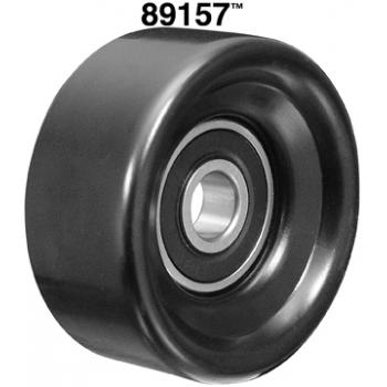 Dayco 89157 Drive Belt Idler Assembly product image 2 of 2