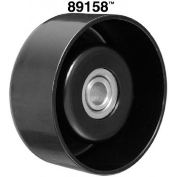 Dayco 89158 Drive Belt Idler Assembly product image 1 of 2