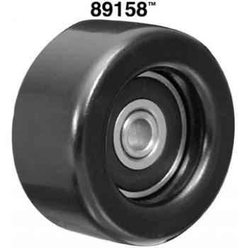 Dayco 89158 Drive Belt Idler Assembly product image 2 of 2