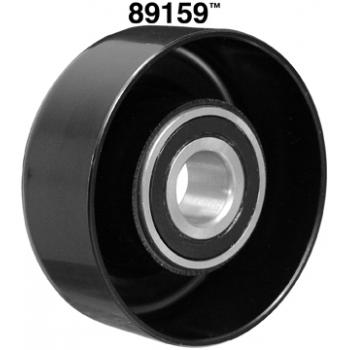 Dayco 89159 Drive Belt Idler Assembly product image 1 of 2