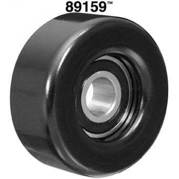 Dayco 89159 Drive Belt Idler Assembly product image 2 of 2