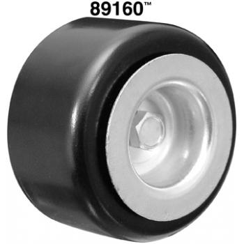 Dayco 89160 Drive Belt Idler Assembly product image 2 of 2