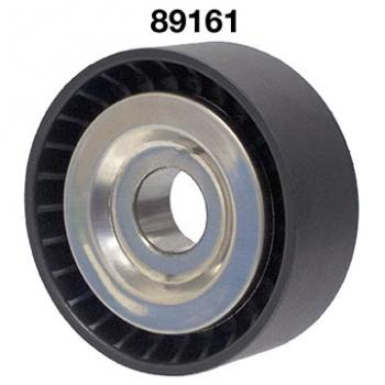 Dayco 89161 Drive Belt Idler Assembly product image 2 of 2