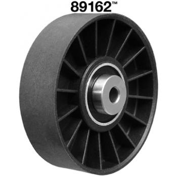 Dayco 89162 Drive Belt Idler Assembly product image 1 of 2