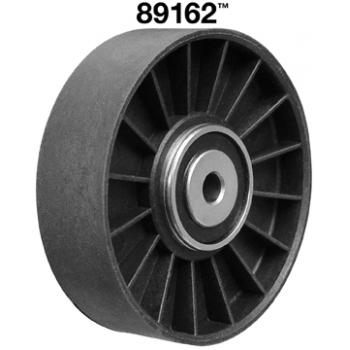 Dayco 89162 Drive Belt Idler Assembly product image 2 of 2