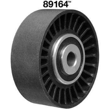 Dayco 89164 - Drive Belt Idler Pulley Dayco 89164 Drive Belt Idler Assembly product image 1 of 2