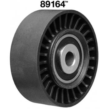 Dayco 89164 - Drive Belt Idler Pulley Dayco 89164 Drive Belt Idler Assembly product image 2 of 2