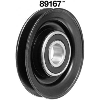 Dayco 89167 Drive Belt Idler Assembly product image 1 of 2