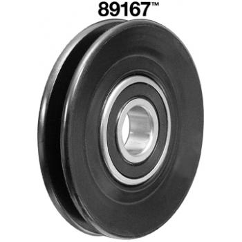 Dayco 89167 Drive Belt Idler Assembly product image 2 of 2