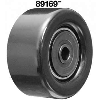 Dayco 89169 Drive Belt Idler Assembly product image 2 of 2