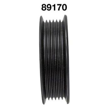 Dayco 89170 - Drive Belt Idler Pulley Dayco 89170 Drive Belt Idler Assembly product image 3 of 3