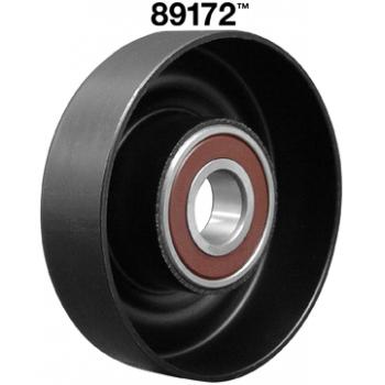 Dayco 89172 Drive Belt Idler Assembly product image 1 of 2
