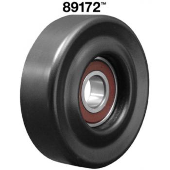 Dayco 89172 Drive Belt Idler Assembly product image 2 of 2