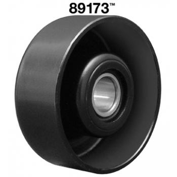 Dayco 89173 - Drive Belt Idler Pulley Dayco 89173 Drive Belt Idler Assembly product image 1 of 2