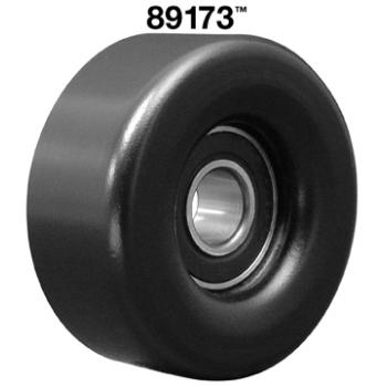 Dayco 89173 - Drive Belt Idler Pulley Dayco 89173 Drive Belt Idler Assembly product image 2 of 2