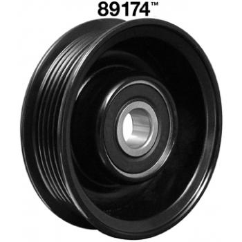 Dayco 89174 Drive Belt Idler Assembly product image 1 of 2