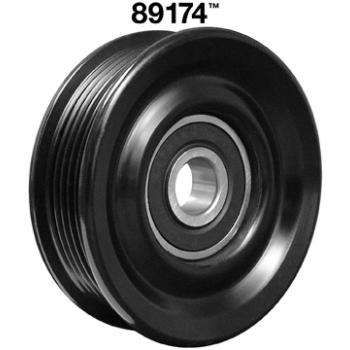Dayco 89174 Drive Belt Idler Assembly product image 2 of 2