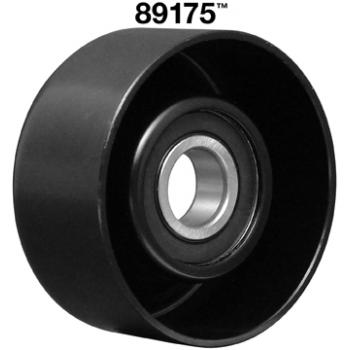 Dayco 89175 - Drive Belt Tensioner Pulley Dayco 89175 Drive Belt Idler Pulley product image 1 of 2