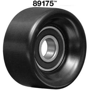 Dayco 89175 Drive Belt Idler Pulley product image 2 of 2