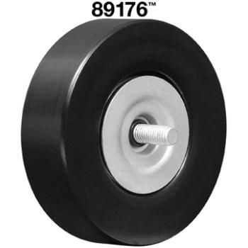 Dayco 89176 - Drive Belt Idler Pulley Dayco 89176 Drive Belt Idler Assembly product image 1 of 2
