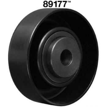 Dayco 89177 Drive Belt Idler Assembly product image 1 of 2