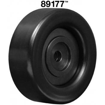 Dayco 89177 Drive Belt Idler Assembly product image 2 of 2