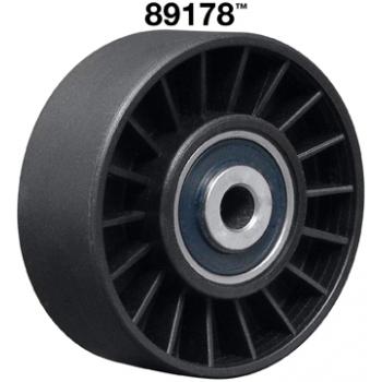 Dayco 89178 Drive Belt Idler Assembly product image 1 of 2