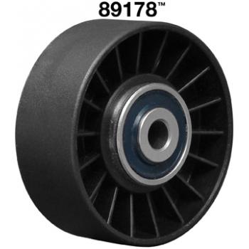 Dayco 89178 Drive Belt Idler Assembly product image 2 of 2