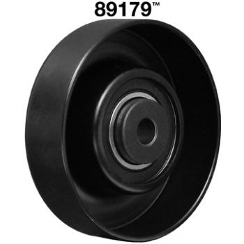 Dayco 89179 Drive Belt Idler Assembly product image 1 of 2