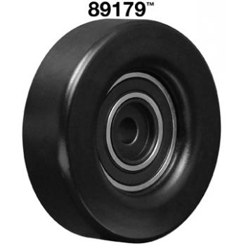 Dayco 89179 Drive Belt Idler Assembly product image 2 of 2