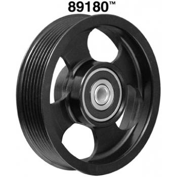 Dayco 89180 Drive Belt Idler Assembly product image 2 of 2