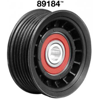 Dayco 89184 Drive Belt Idler Assembly product image 2 of 2