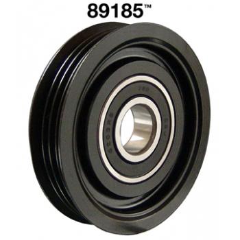 Dayco 89185 - Drive Belt Idler Pulley Dayco 89185 Drive Belt Idler Assembly product image 2 of 2