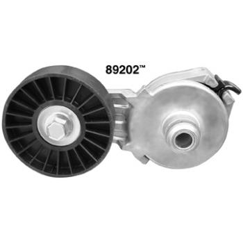 Dayco 89202 Drive Belt Tensioner Assembly product image 2 of 2