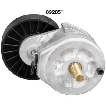 Dayco 89205 - Drive Belt Tensioner Assembly Dayco 89205 Drive Belt Tensioner Assembly product image 1 of 2