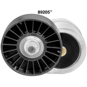 Dayco 89205 - Drive Belt Tensioner Assembly Dayco 89205 Drive Belt Tensioner Assembly product image 2 of 2