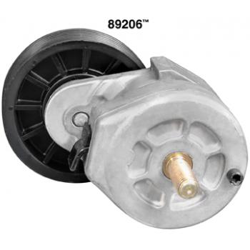 Dayco 89206 Drive Belt Tensioner Assembly product image 1 of 2