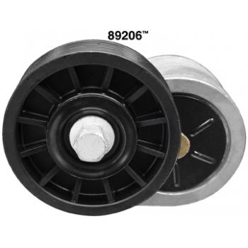 Dayco 89206 Drive Belt Tensioner Assembly product image 2 of 2
