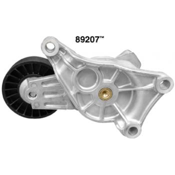 Dayco 89207 - Drive Belt Tensioner Assembly Dayco 89207 Drive Belt Tensioner Assembly product image 1 of 2
