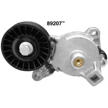 Dayco 89207 - Drive Belt Tensioner Assembly Dayco 89207 Drive Belt Tensioner Assembly product image 2 of 2