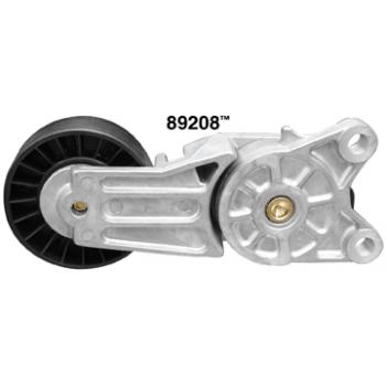 Dayco 89208 - Drive Belt Tensioner Assembly Dayco 89208 Drive Belt Tensioner Assembly product image 1 of 2